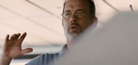 Captain Phillips